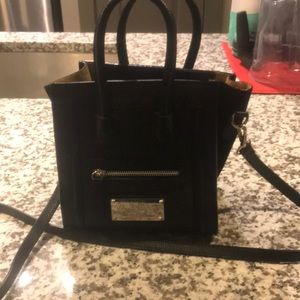 Valentino Milano Crossbody